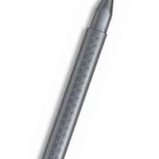Faber-Castell Grip Finepen 0,4Mm Siyah 151699