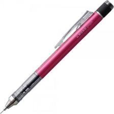 Tombow Mono Graph K.kalem 0,5 mm Pembe