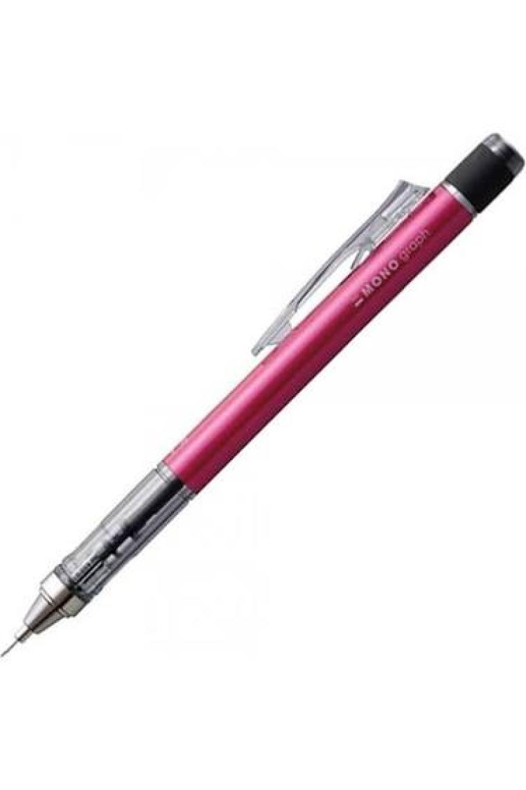 Tombow Mono Graph K.kalem 0,5 mm Pembe