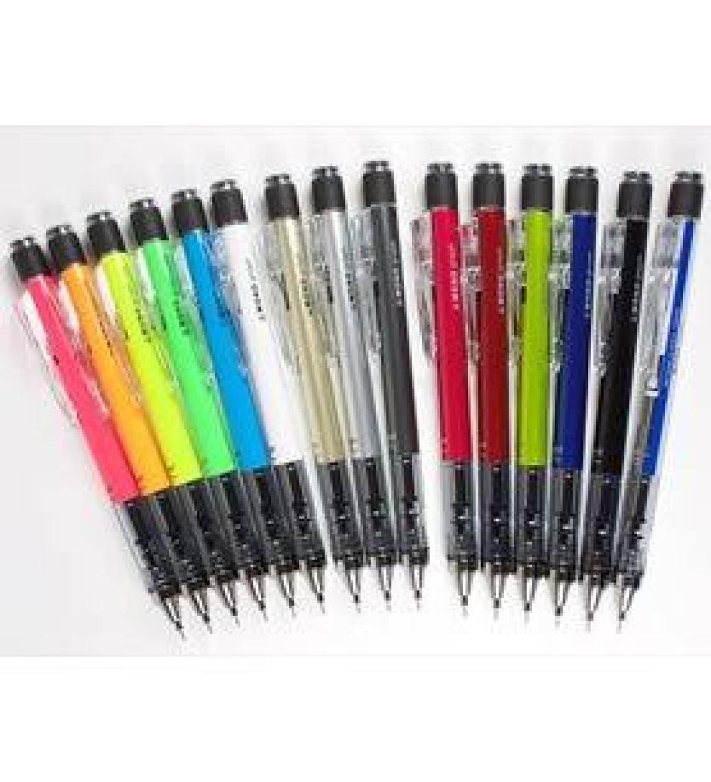 Tombow Mono Graph K.kalem 0,5 mm Pembe