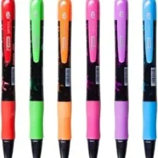 Mikro Versatil 0,7 mm Kalem MP-824