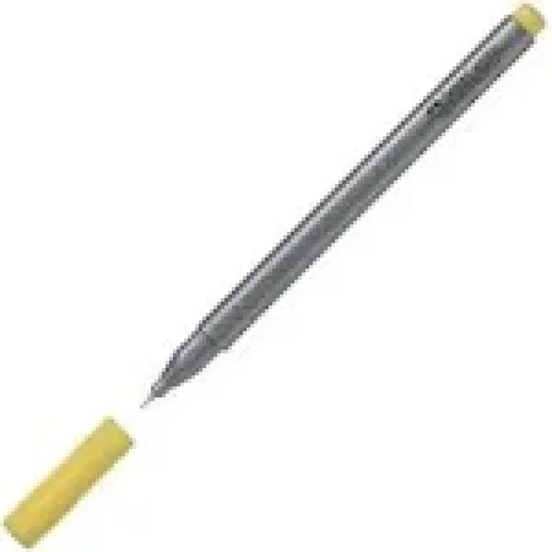 Faber-Castell Grip Finepen 0,4 Mm Gold