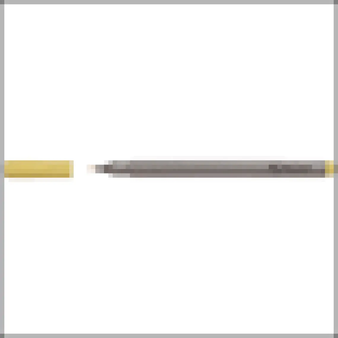 Faber-Castell Grip Finepen 0,4 Mm Gold