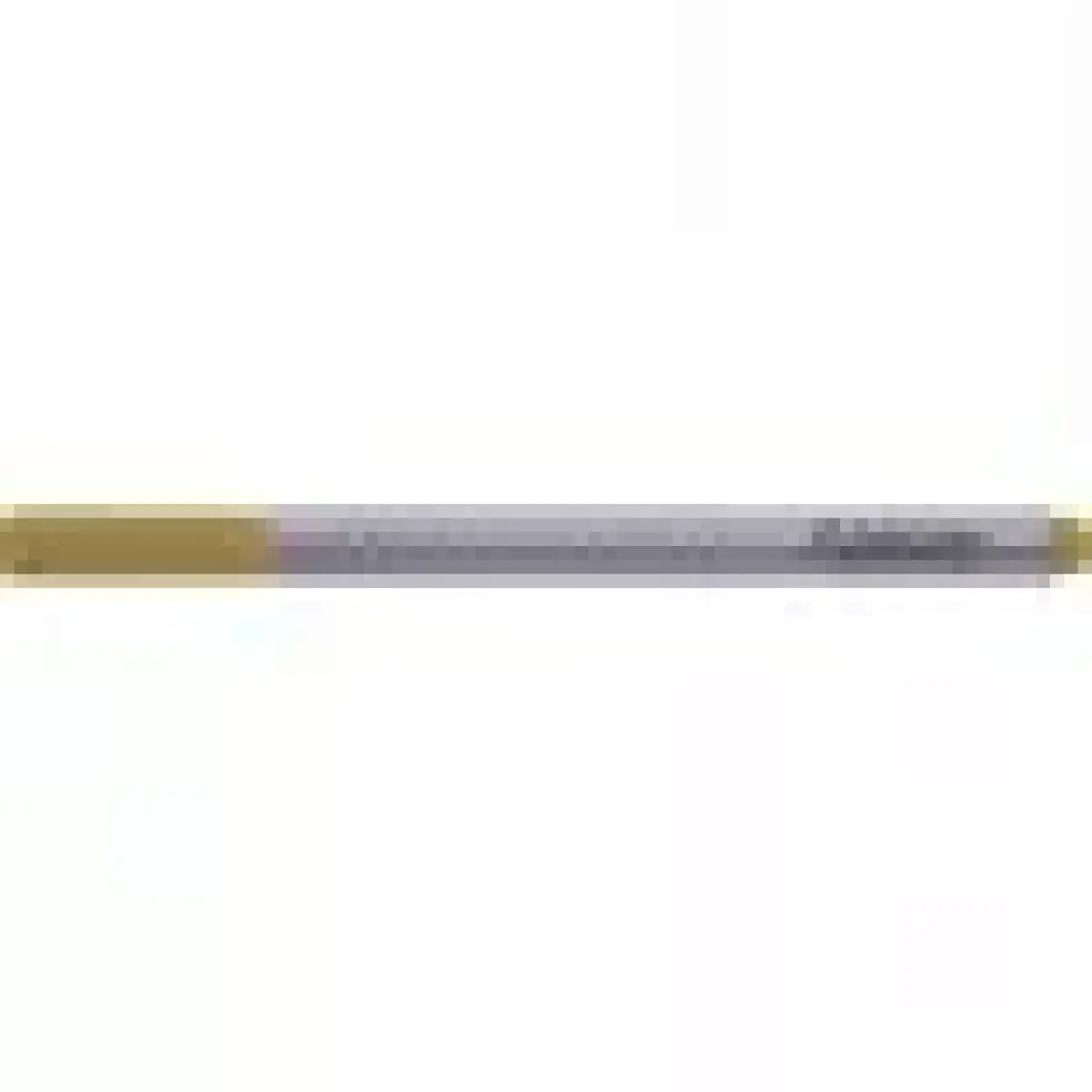 Faber-Castell Grip Finepen 0,4 Mm Gold