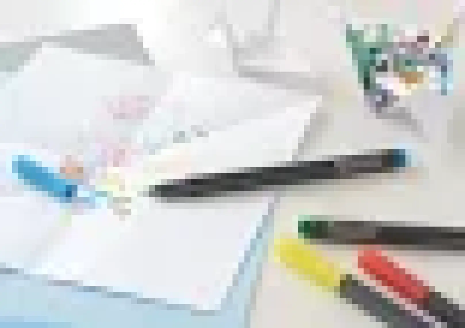 Faber-Castell Grip Finepen 0,4 Mm Gold