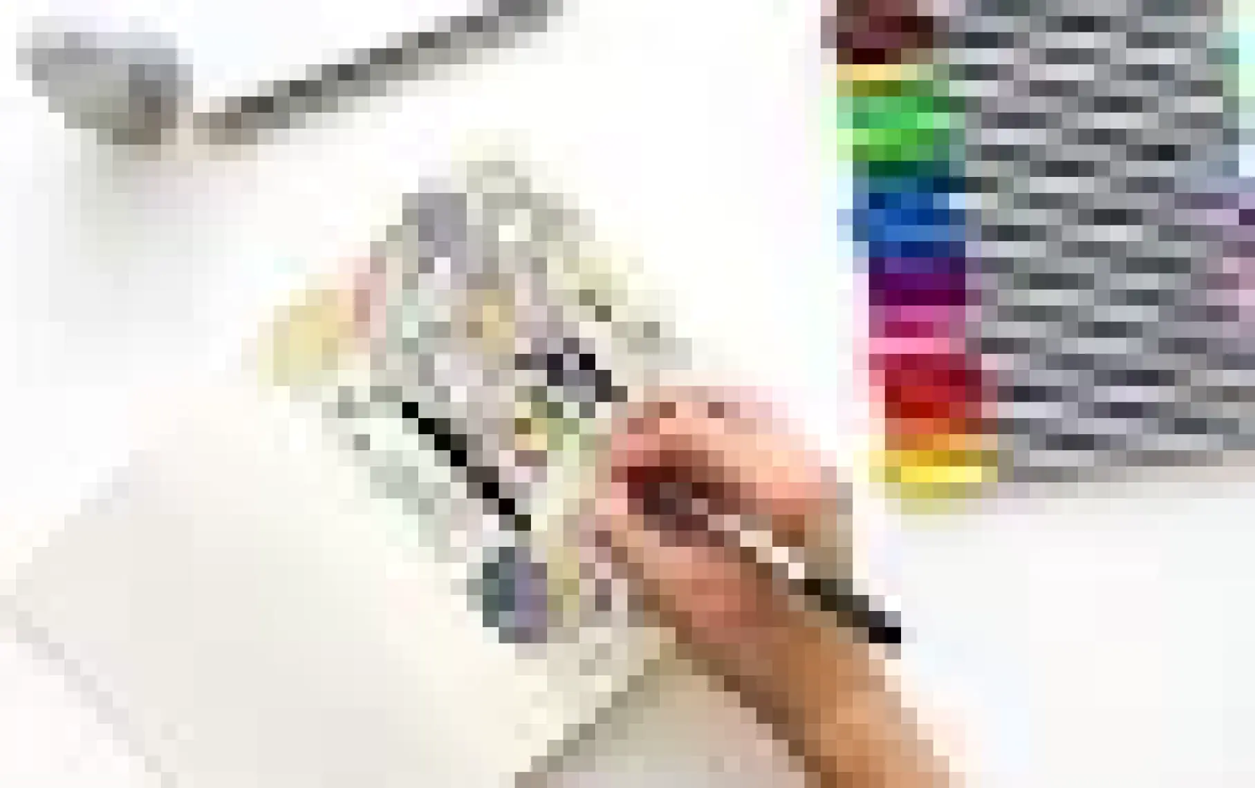 Faber-Castell Grip Finepen 0,4 Mm Gold