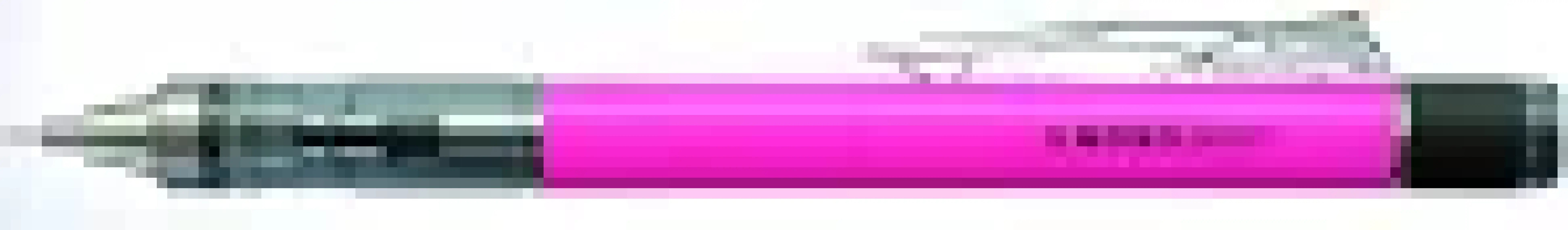 Tombow Mono Graph K.kalem 0,3 mm Pembe