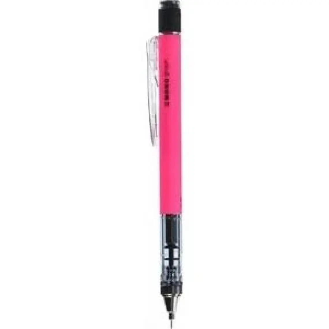 Tombow Mono Graph K.kalem 0,3 mm Pembe