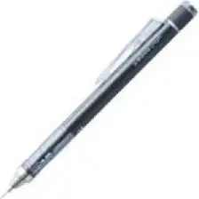 Tombow Mono Graph K.kalem 0,5 mm Kırmızı