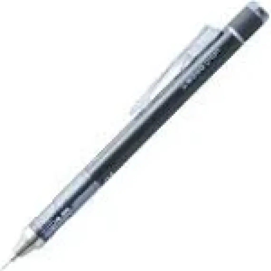 Tombow Mono Graph K.kalem 0,5 mm Kırmızı