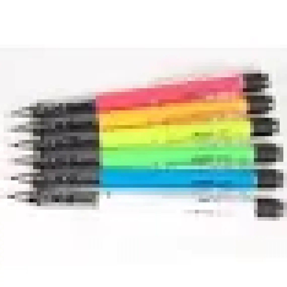 Tombow Mono Graph K.kalem 0,5 mm Kırmızı