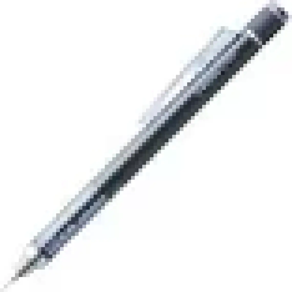 Tombow Mono Graph K.kalem 0,5 mm Kırmızı