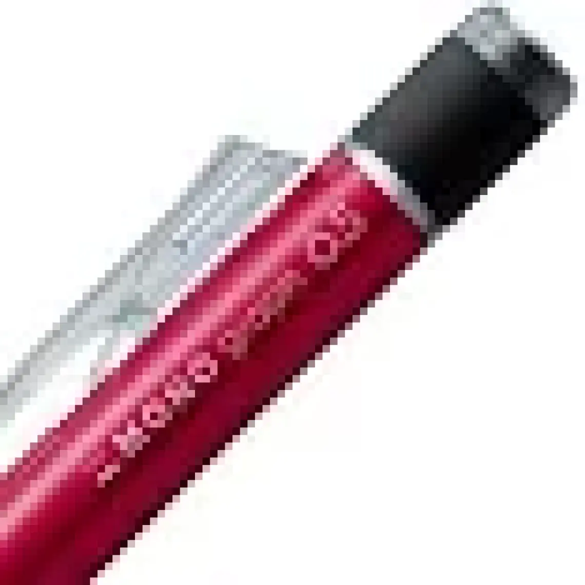 Tombow Mono Graph K.kalem 0,5 mm Kırmızı