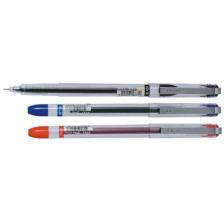 Dong-A My-Gel İğne Uçlu Kalem 0,5 mm. 12'li paket