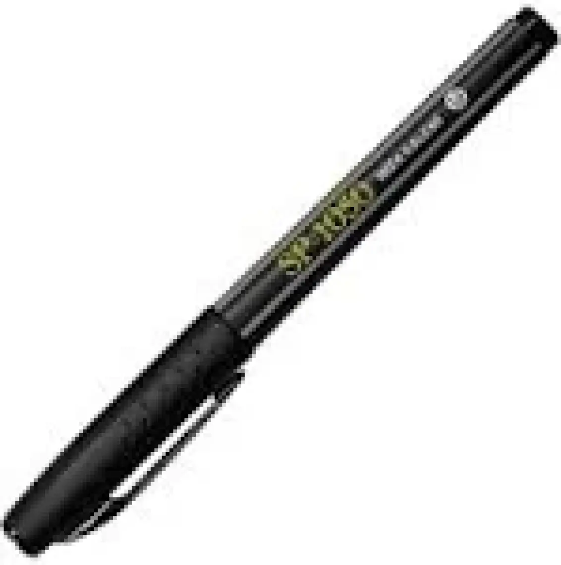 Tangy SP-1050 Imza Pilot Kalem Siyah 1.00 mm 12'li