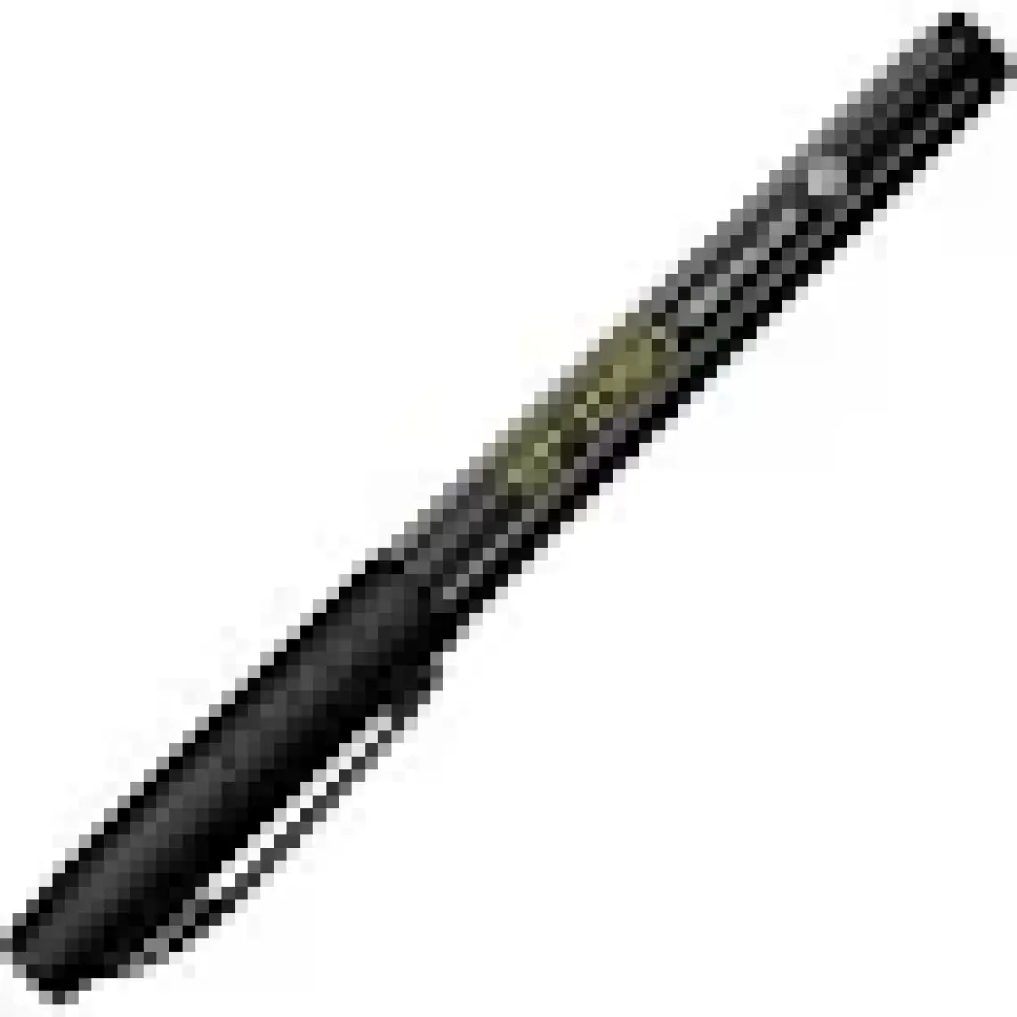 Tangy SP-1050 Imza Pilot Kalem Siyah 1.00 mm 12'li
