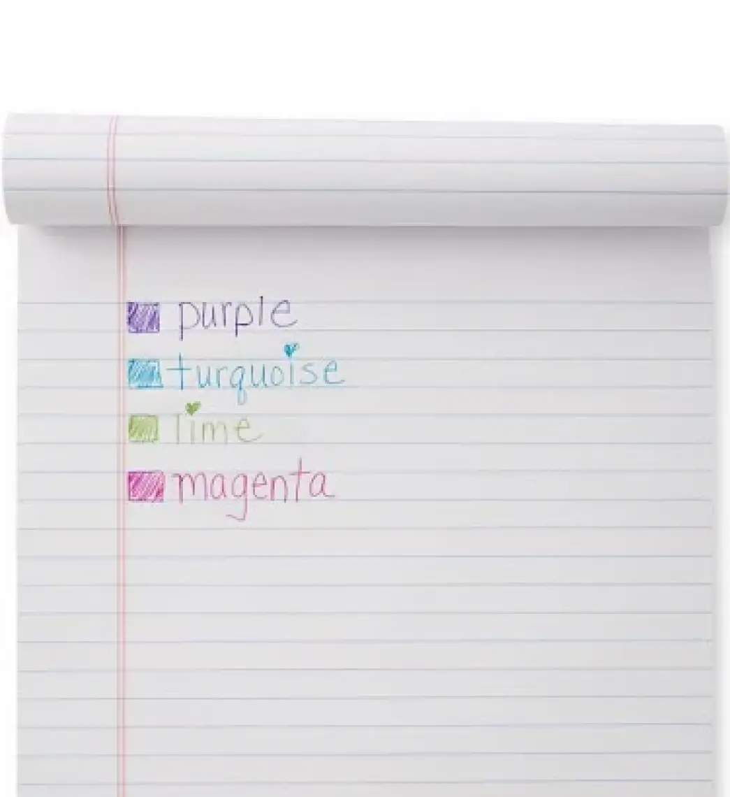 Paper Mate Inkjoy Quatro Canlı Renkler
