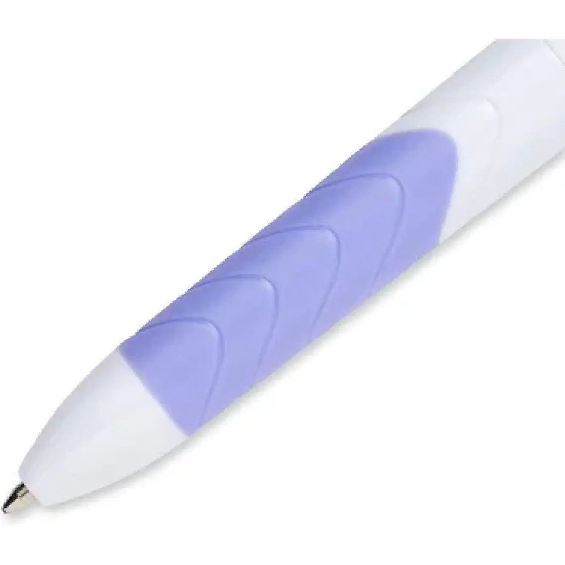 Paper Mate Inkjoy Quatro Canlı Renkler