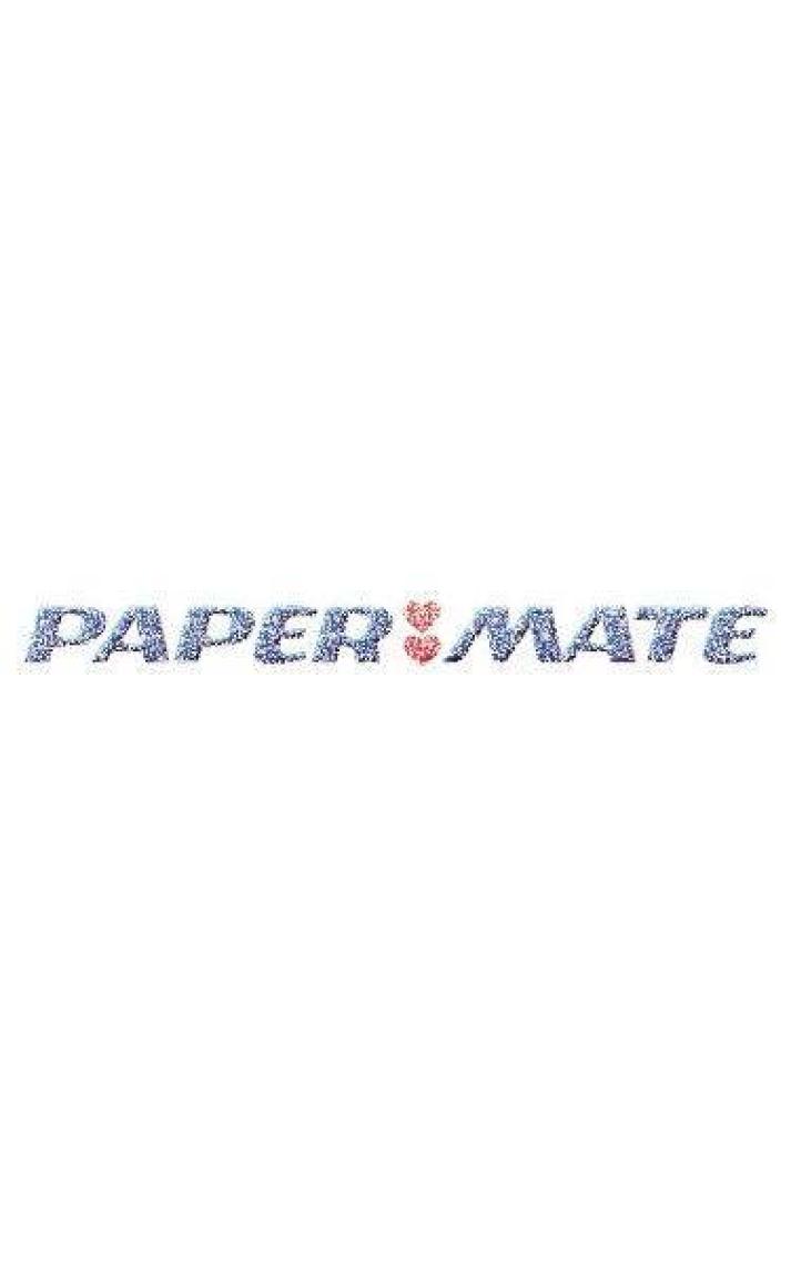 Paper Mate Pm Flair Fiber Uçlu Kalem M Uç Kırmızı