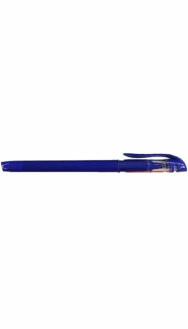 Dong-A My-Gel Sign Pen Imza Kalemi 1.0 mm Mavi