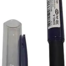 Dong-A My-Gel Sign Pen Imza Kalemi 1.0 mm Mavi