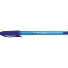 Papermate Tükenmez Inkjoy 100 M.Mavi
