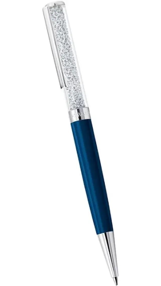 Swarovski SWRP5351068 Tükenmez  Kalem