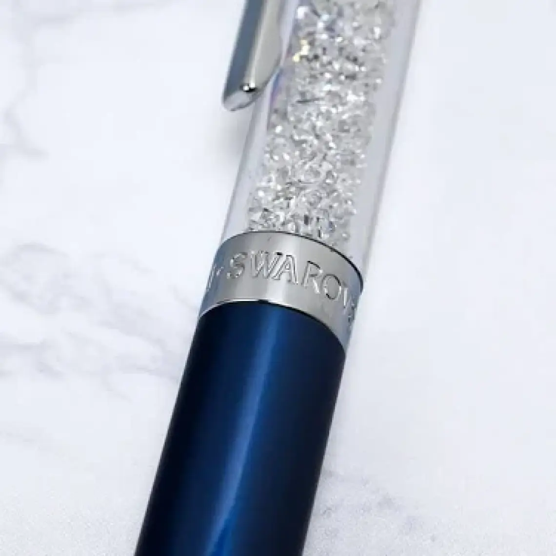 Swarovski SWRP5351068 Tükenmez  Kalem