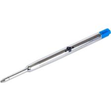 Parker Tükenmez Kalem Içi Yedek Mavi