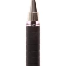 Faber-Castell 1425 İğne Uç Tükenmez Siyah 10'lu Kutu
