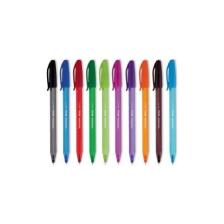 Paper Mate Ink Joy 100 Siyah Tükenmez Kalem