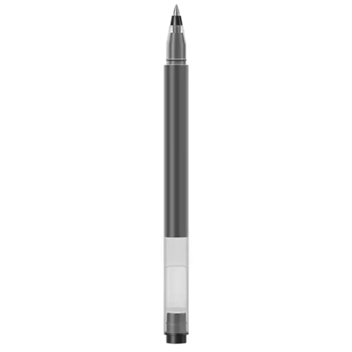 Xiaomi Mi Kalem Jumbo Jel Mürekkep Kalemi 0.5 mm 10'lu Set