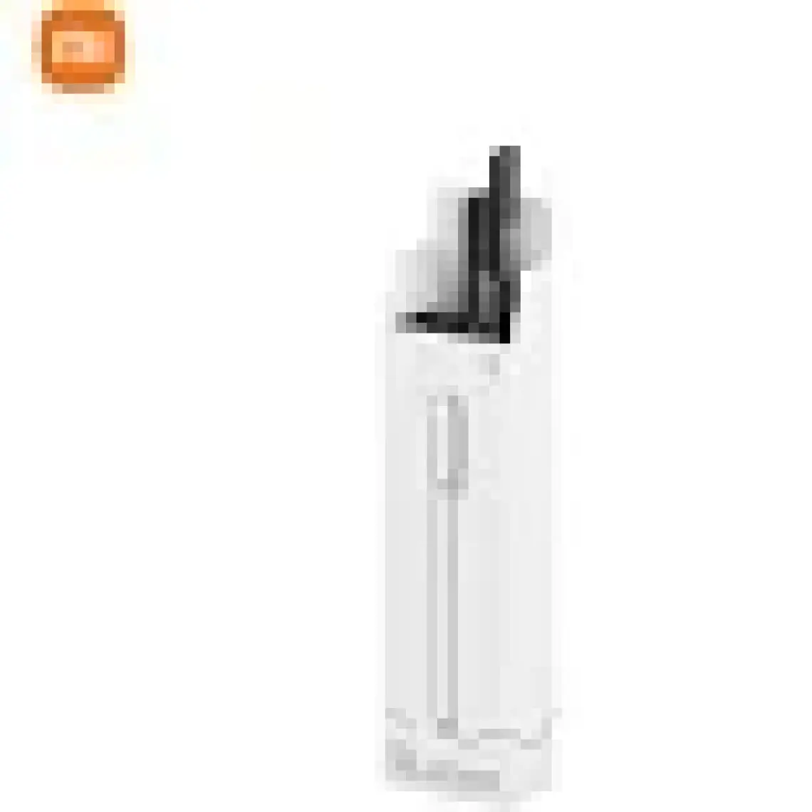 Xiaomi Mi Kalem Jumbo Jel Mürekkep Kalemi 0.5 mm 10'lu Set