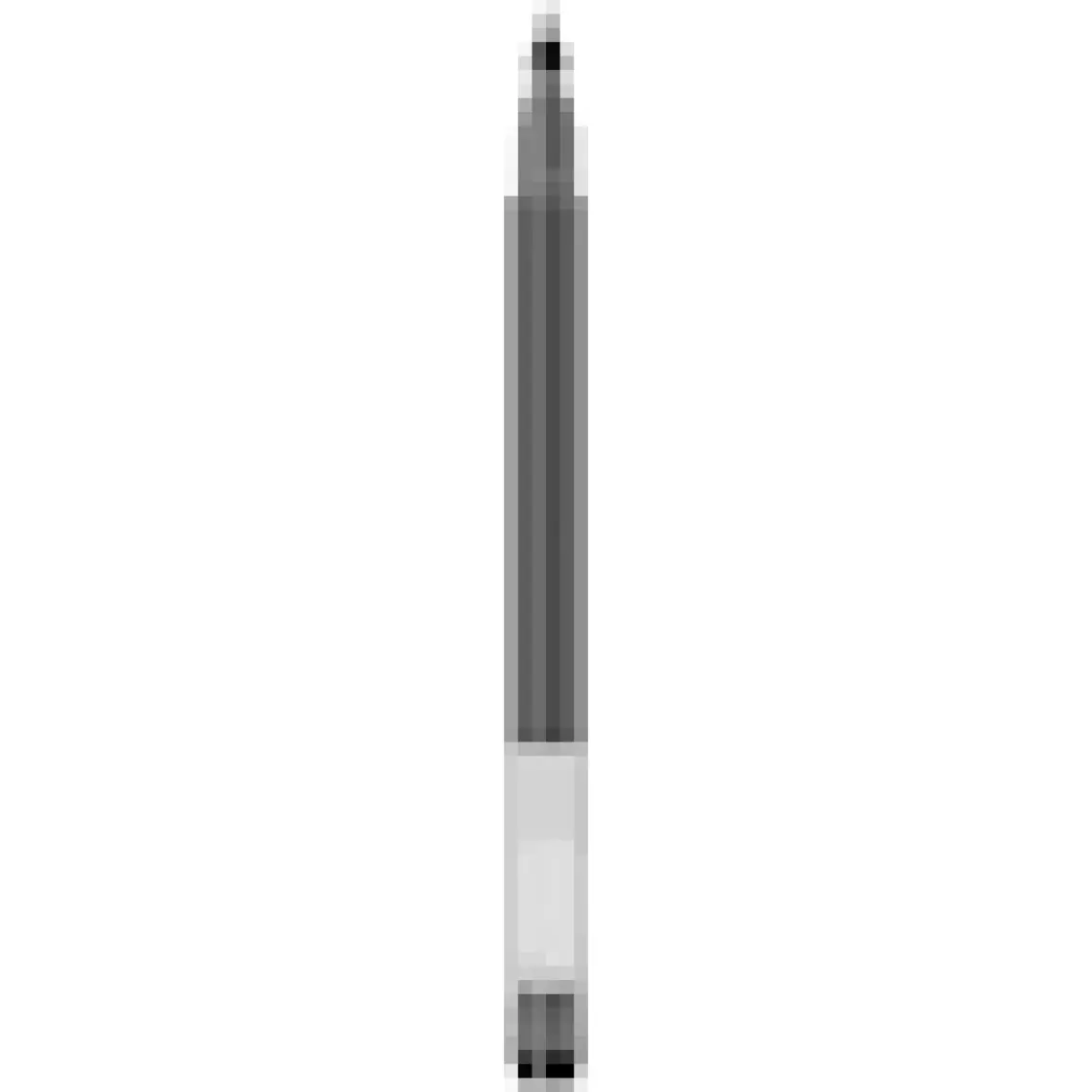 Xiaomi Mi Kalem Jumbo Jel Mürekkep Kalemi 0.5 mm 10'lu Set