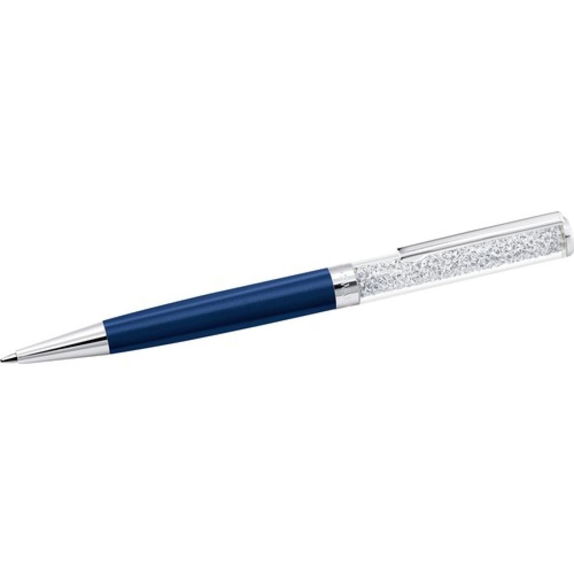 Swarovski SWRP5351068 Tükenmez  Kalem