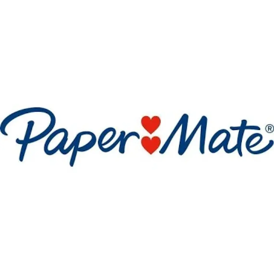 Papermate Inkjoy Quatro Tükenmez Kalem Mat Renkler