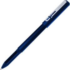 Liqeo Sign Gel Pen 1.0 mm İmza Kalemi Mavi