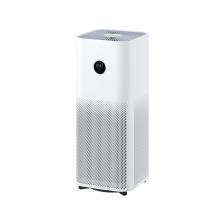 Xiaomi Mi Air Purifier 4 Lite Akıllı Hava Temizleme Cihazı