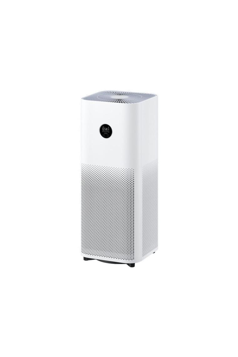 Xiaomi Mi Air Purifier 4 Lite Akıllı Hava Temizleme Cihazı