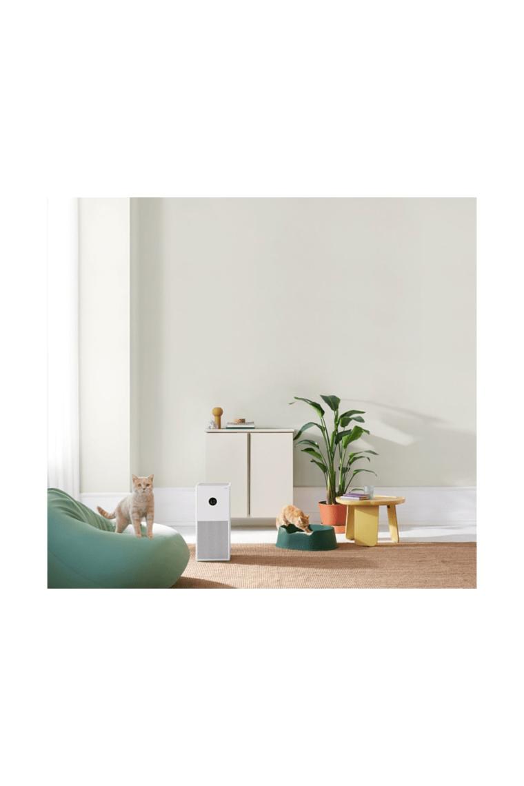 Xiaomi Mi Air Purifier 4 Lite Akıllı Hava Temizleme Cihazı