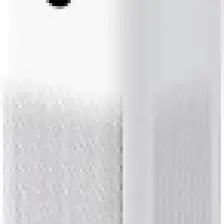 Xiaomi Mi Air Purifier Hava Temizleyici