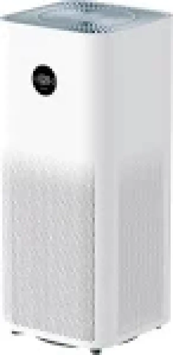 Xiaomi Mi Air Purifier Hava Temizleyici