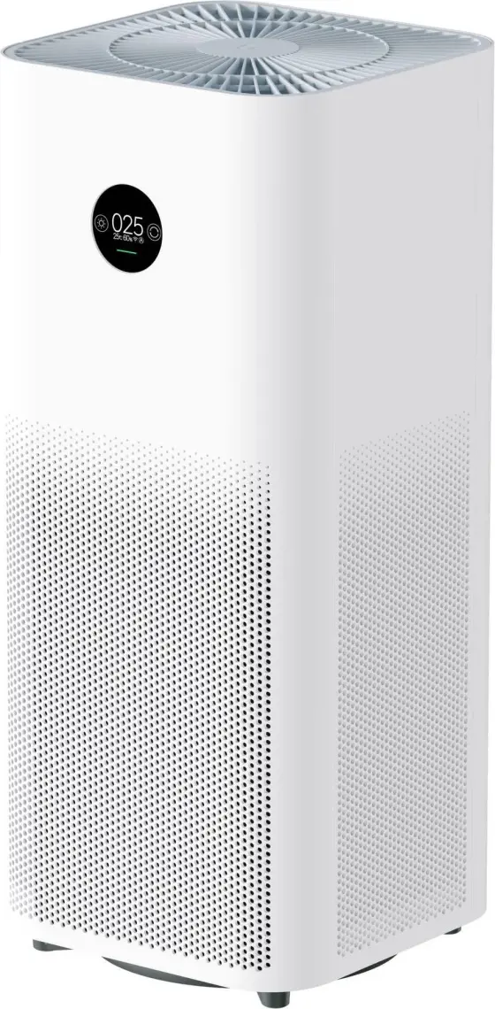Xiaomi Mi Air Purifier Hava Temizleyici
