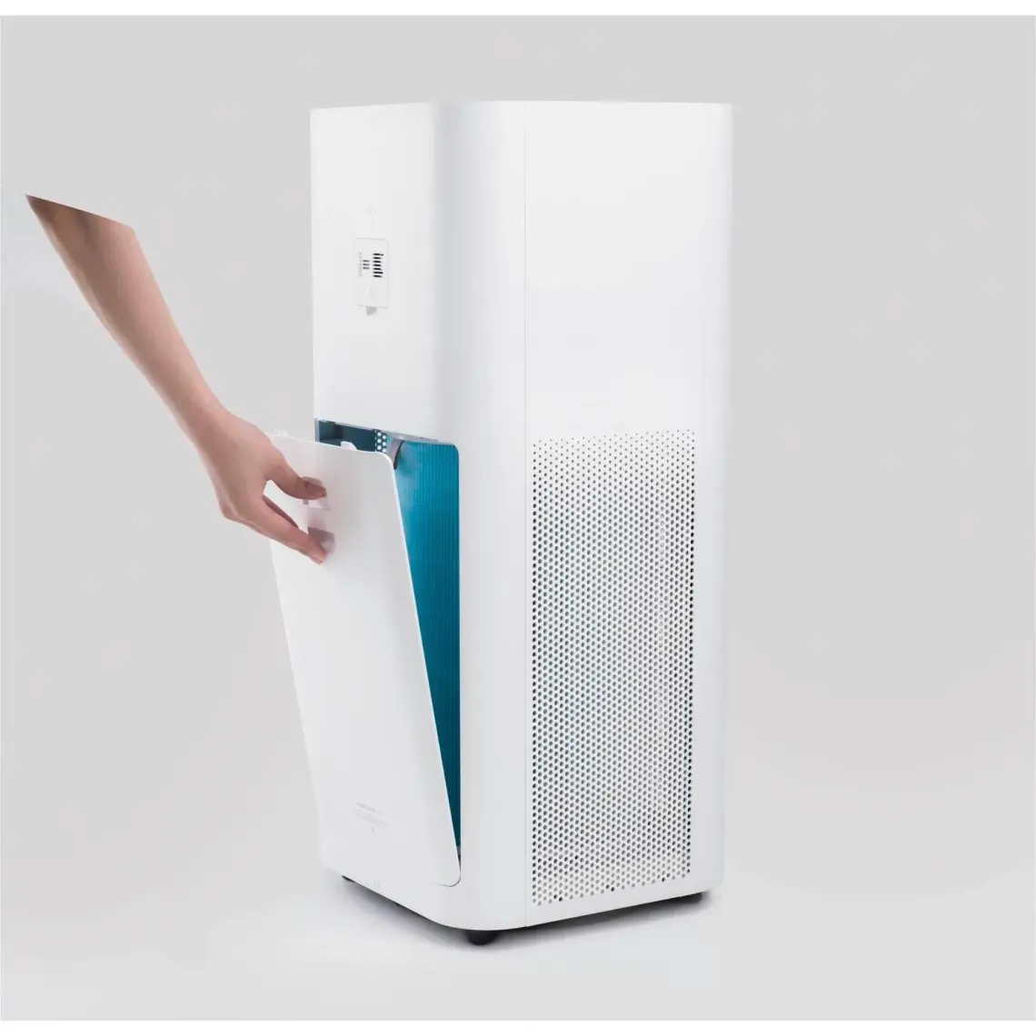 Xiaomi Mi Air Purifier Hava Temizleyici