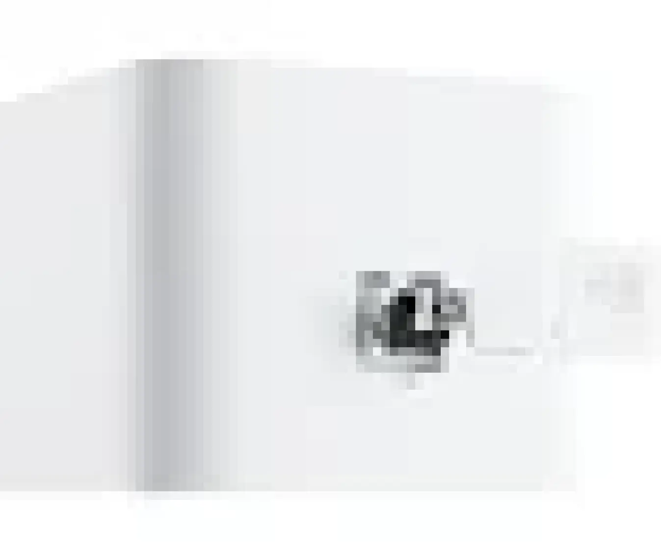 Xiaomi Mi Air Purifier Hava Temizleyici