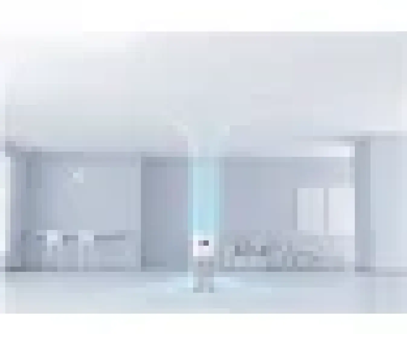Xiaomi Mi Air Purifier Hava Temizleyici