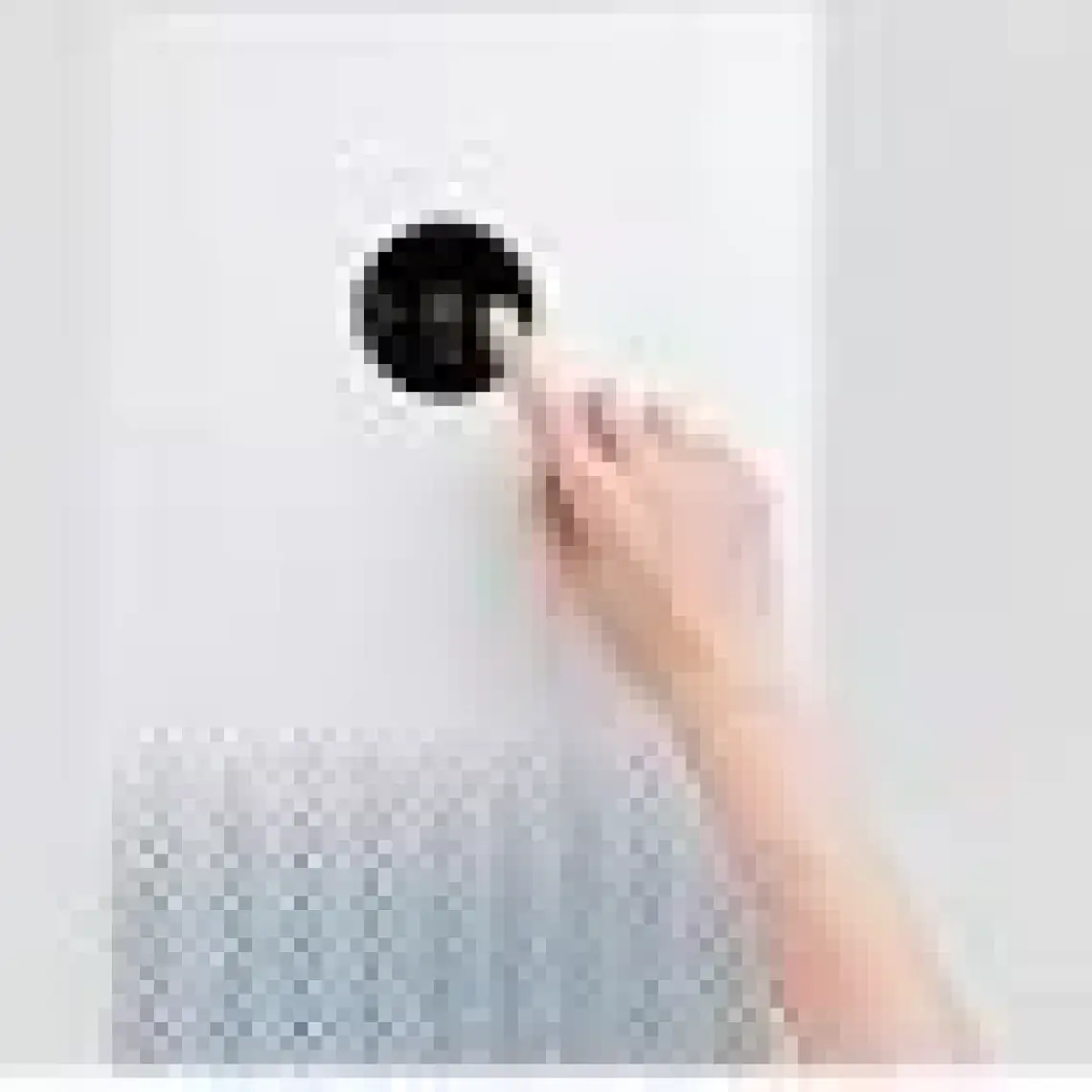 Xiaomi Mi Air Purifier Hava Temizleyici