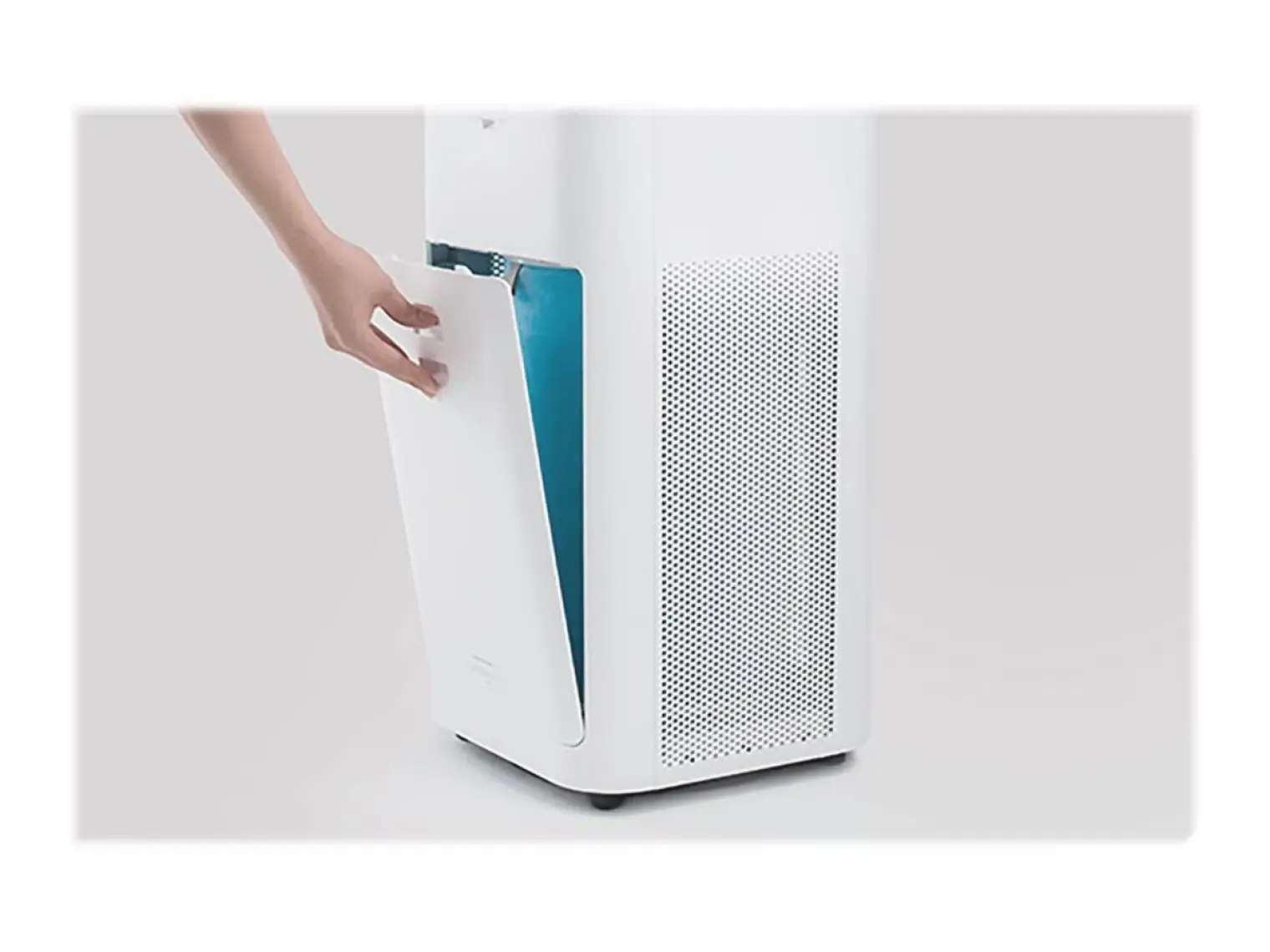 Xiaomi Mi Air Purifier Hava Temizleyici