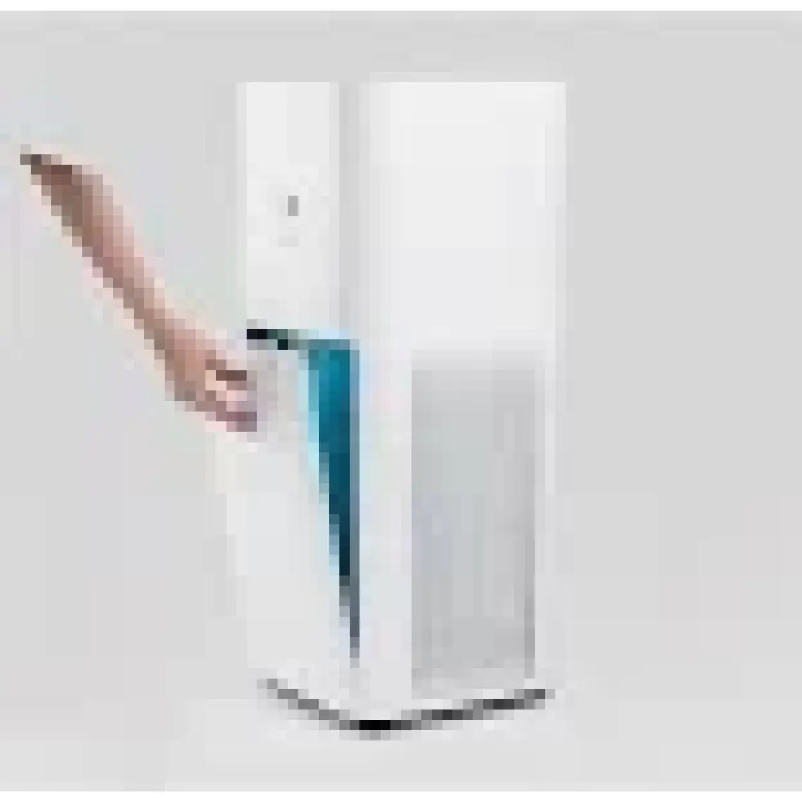 Xiaomi Mi Air Purifier Hava Temizleyici