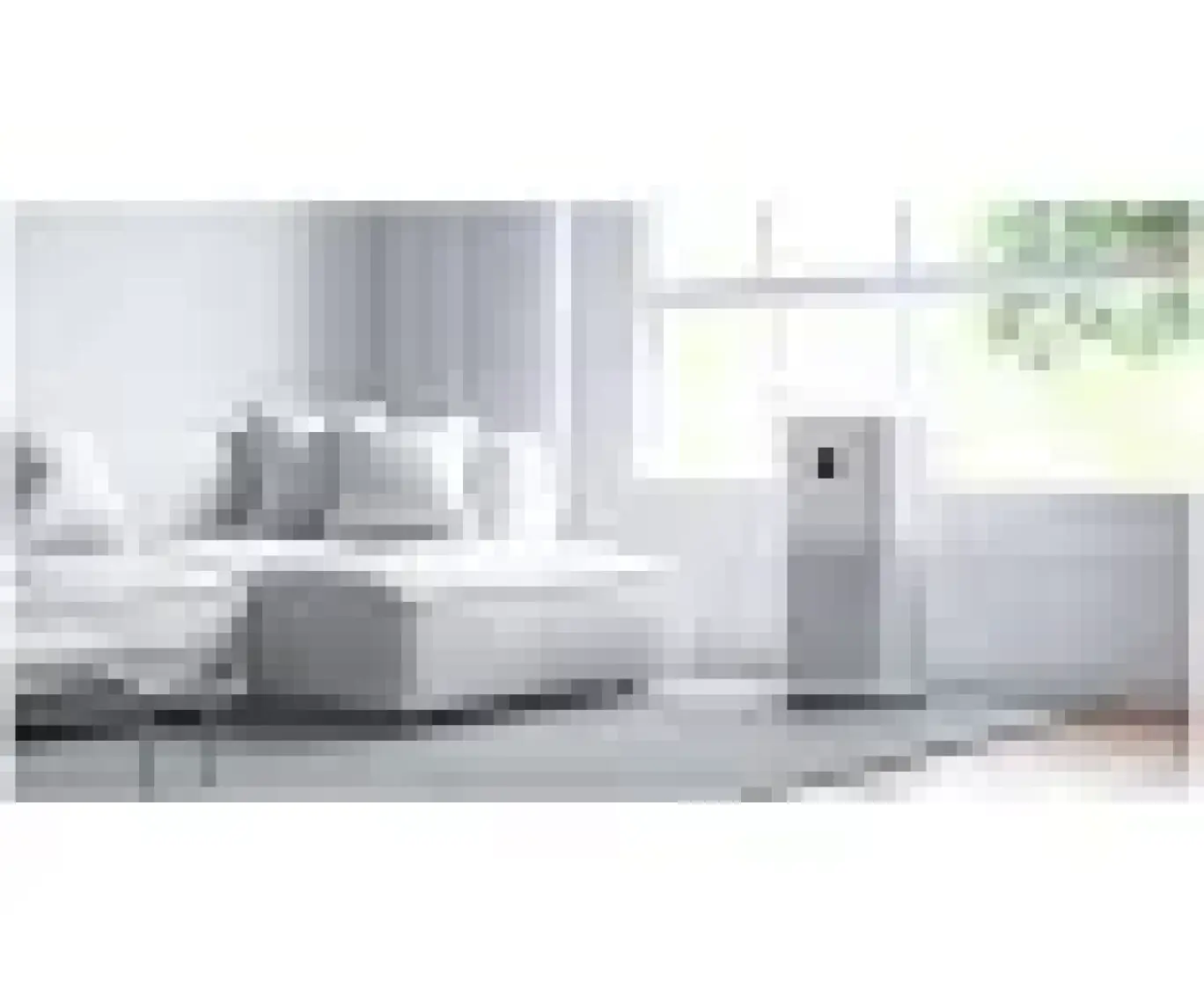 Xiaomi Mi Air Purifier Hava Temizleyici